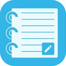 TestMaker 10.12.8
