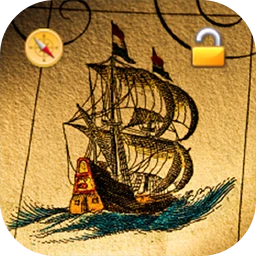 World History Atlas 3.47