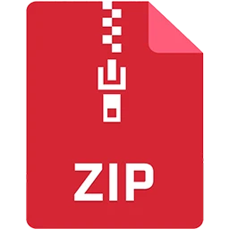 AZIP Master- ZIP / RAR, Unzip 4.2.2