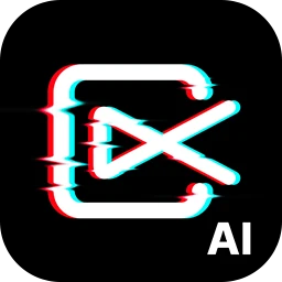 AI Video Editor – ShotCut AI 3.1.0