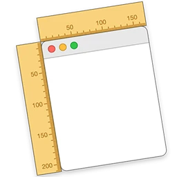 Pascal Free Ruler 2.0.8