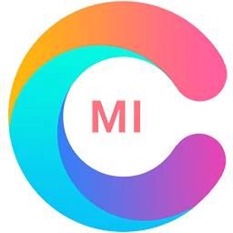 Cool Mi Launcher – CC Launcher 6.3.3
