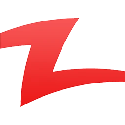 Zapya – File Transfer, Share 6.7.0.3