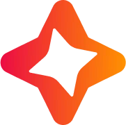 Nevercode Codemagic