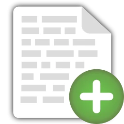 Notepad Next 0.7
