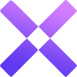 MenubarX Pro 1.7.6