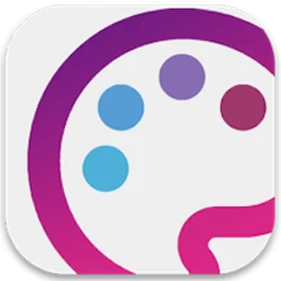 EnSili Colori 1.7