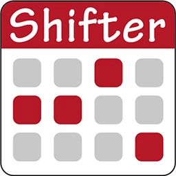 Work Shift Calendar 2.0.7.1