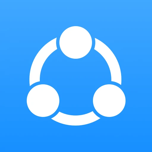ShareKaro – File Share & Manager 2.16.69