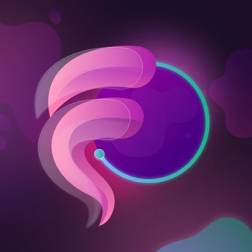 Focus on Productivity or Sleep 4.4
