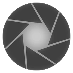 Ansel 0.0.0