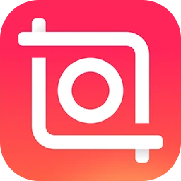 Video Editor & Maker – InShot 2.160.1508