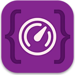 EnSili CodeCounter 1.3