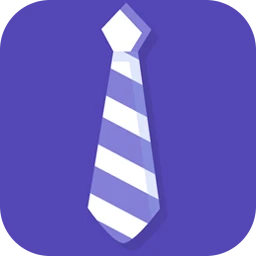 CV Maker | Resume Builder 1.9.9