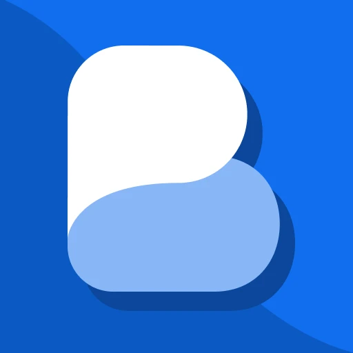 Busuu – Learn Languages 32.28.0(1547155)