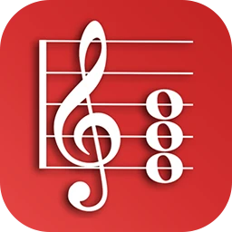 Music Theory Companion 8.1.1
