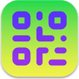 EnSili QR Wizard 2.5.2