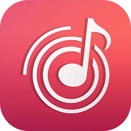 Wynk Music – MP3, Song, Podcast 3.72.0.2