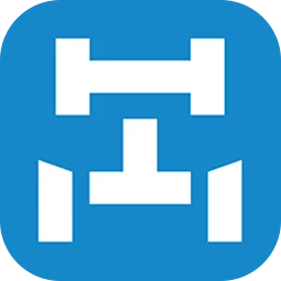 Trucker Path – Truck GPS & Fuel 6.2.8
