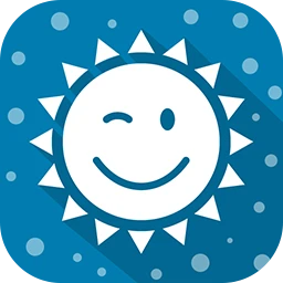 YoWindow Weather 2.55.9