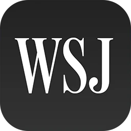 The Wall Street Journal 6.25.0.868