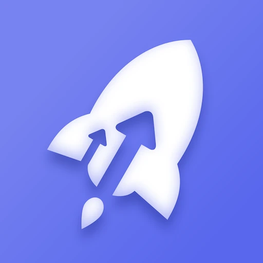 Unlimited VPN – Speed VPN App 1.1.7