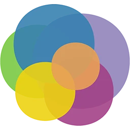 NewsFeed Launcher 27.0.0