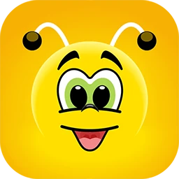 Learn Languages – FunEasyLearn 4.0.5