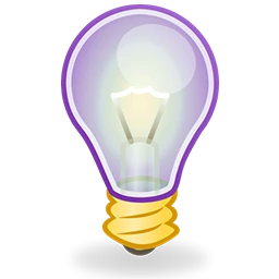 Northern Softworks Lights Out 2024.1