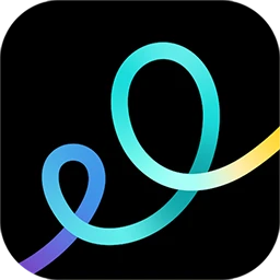 GoDaddy Studio – Graphic Design 8.2.0