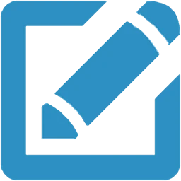 My Notes – Notepad v2.2.1