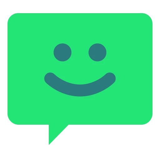 Chomp SMS 9.27 build 9092761