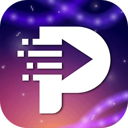 Programming Hub: Learn to Code 5.2.49