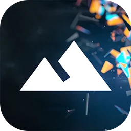 Auto Change Wallpaper 5.1