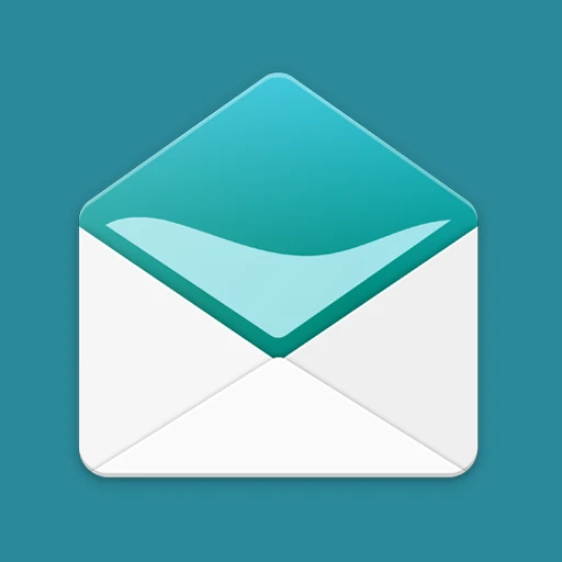 Email Aqua Mail – Fast, Secure 1.57.0 build 105700601