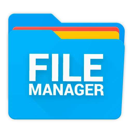 File Manager by Lufick 7.1.0
