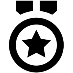 Opal Desktop 1.5.0