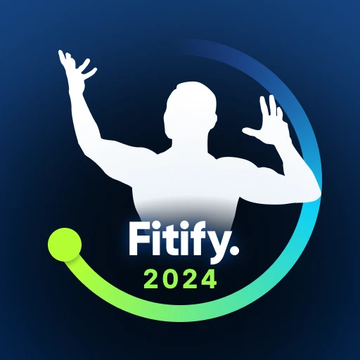 Fitify – Fitness, Home Workout 1.116.1
