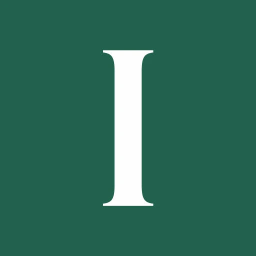 Imprint – Learn Visually 3.6.1