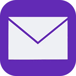 All Email Access & Others 22.133