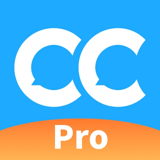 CamCard – BCR (Western) 7.72.6.20240520