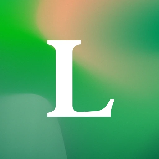 Lifesum Food Tracker & Fasting 20.3.2