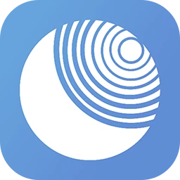 FeelConnect 3.17.7