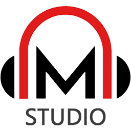 Mstudio – Audio & Music Editor 5.0.4