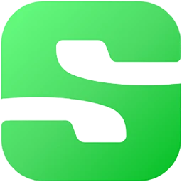 Sideline – Second Phone Number 12.65