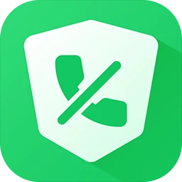 Spam Call Blocker for Android 3.6.0