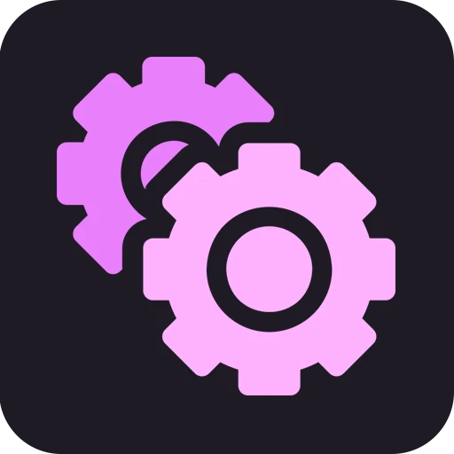 GFXTOOY IPAD VIEW & 90 FPS 10.1