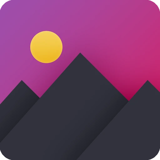 Pixomatic – Background eraser v5.15.1