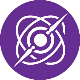 Pulsar Edit 1.129.0