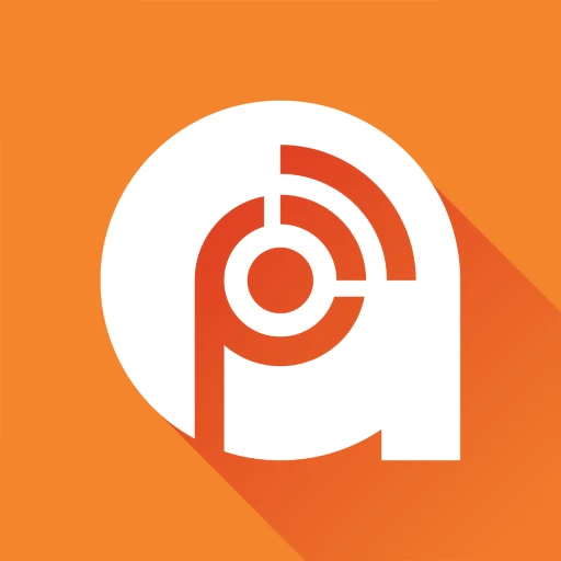 Podcast Addict – Podcast player 2025.11.1